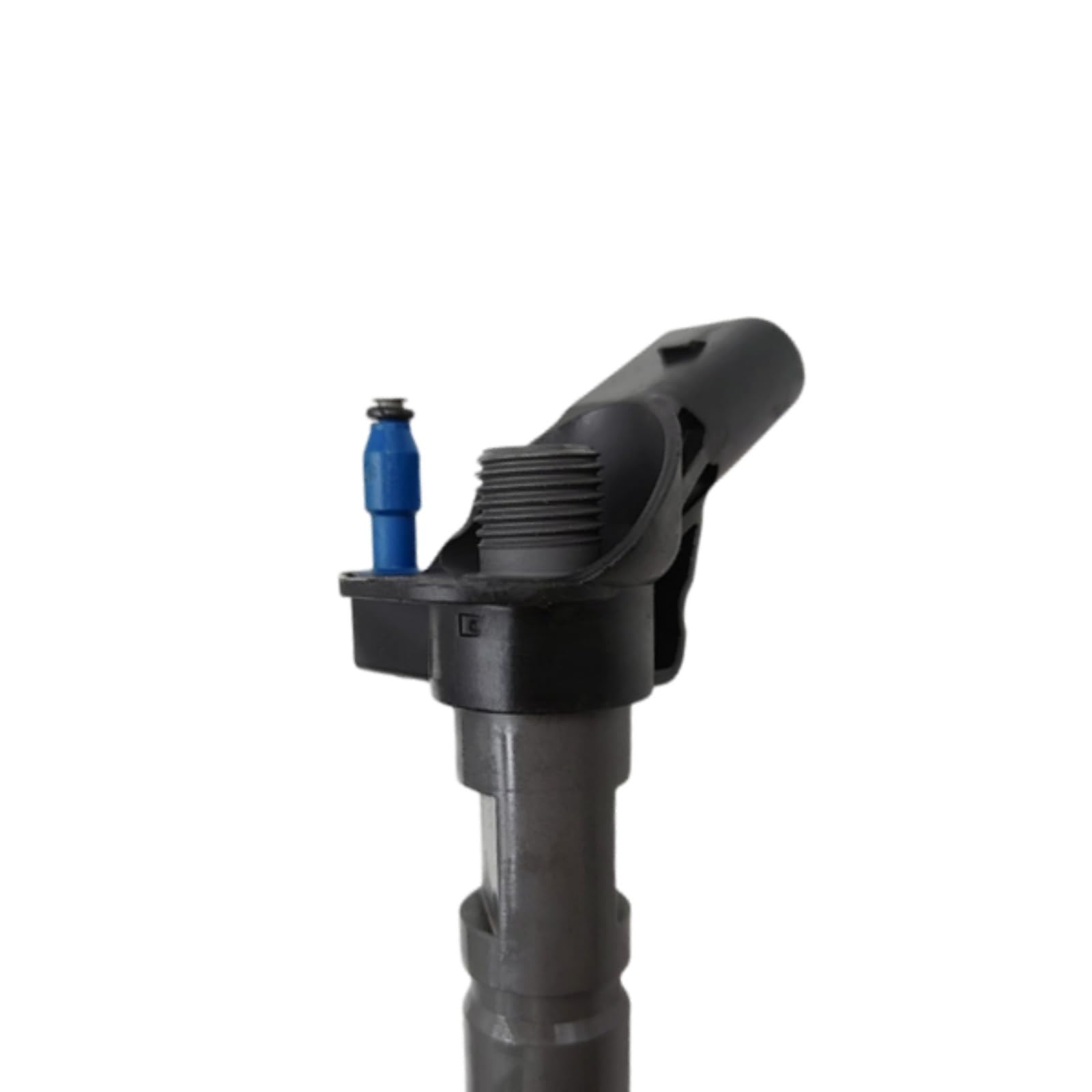 4PCS Fuel Injector 0445116017 0445-116017 Fits for Hyundai for Santa Ix35 for Kia 2.0 2.2 CRDi Replace parts