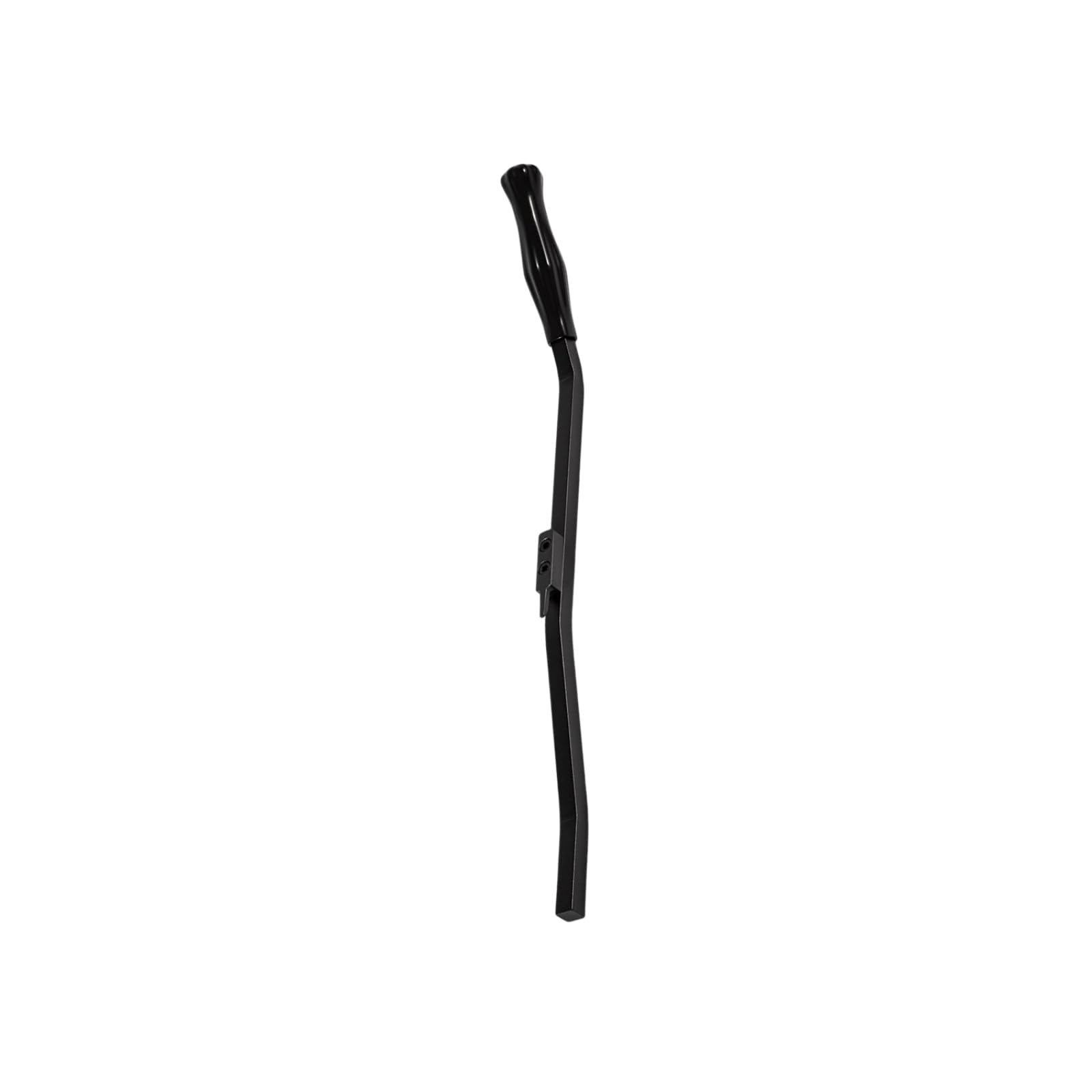 5081 Air Brake Spring Tool Fits for Semi-Truck for Heavy Duty Tractors for Trailers Replace parts