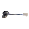 247-5230 2475230 Throttle Motor Positioner Sensor Fits for Excavator E320D