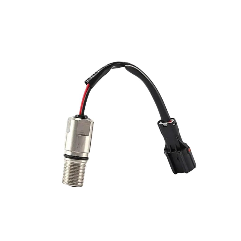10pcs 181510-5531 Shaft Position - Speed Sensor Fits for JCB ISUZU