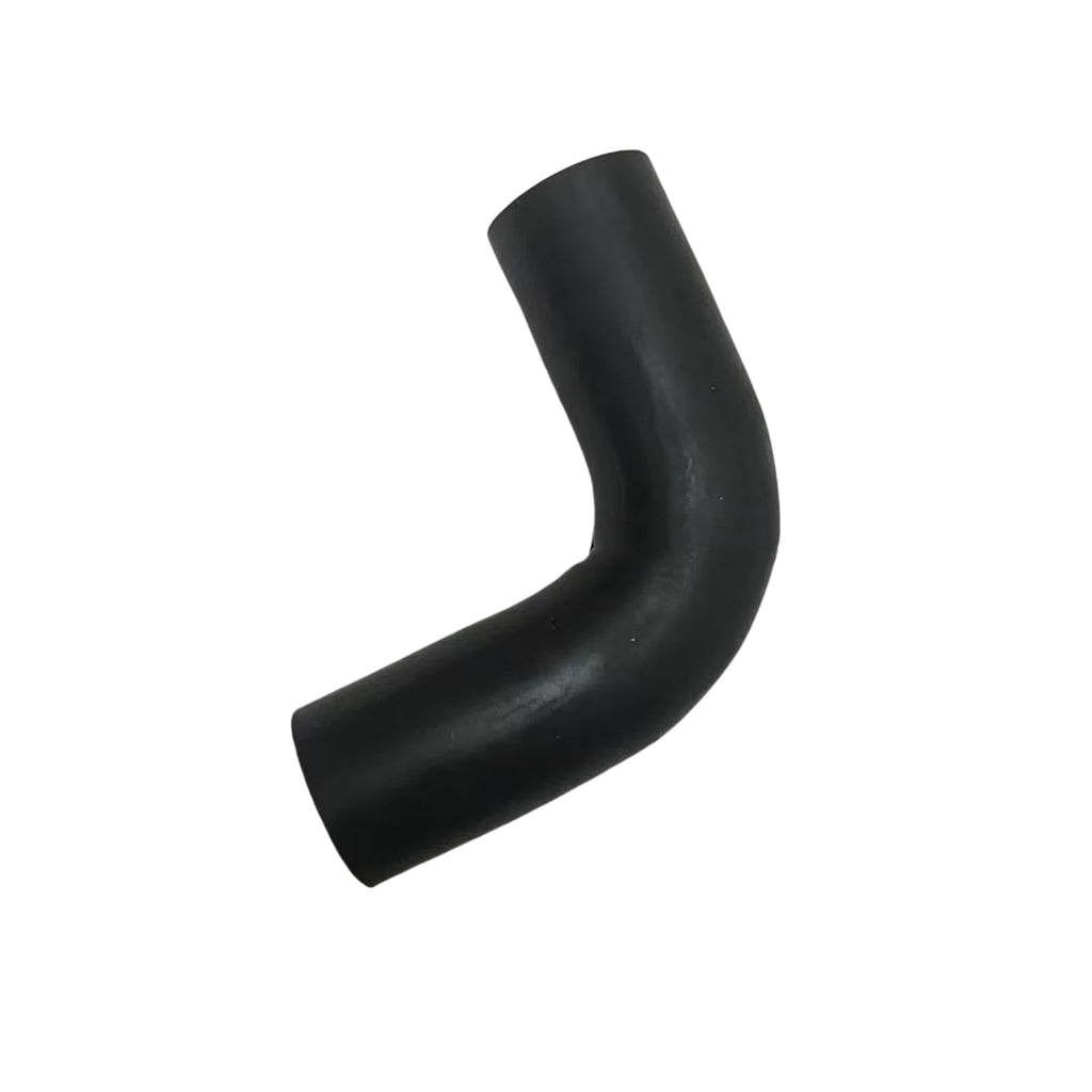NEW 6271-11-8980 6271118980 Hose Fits for Komatsu