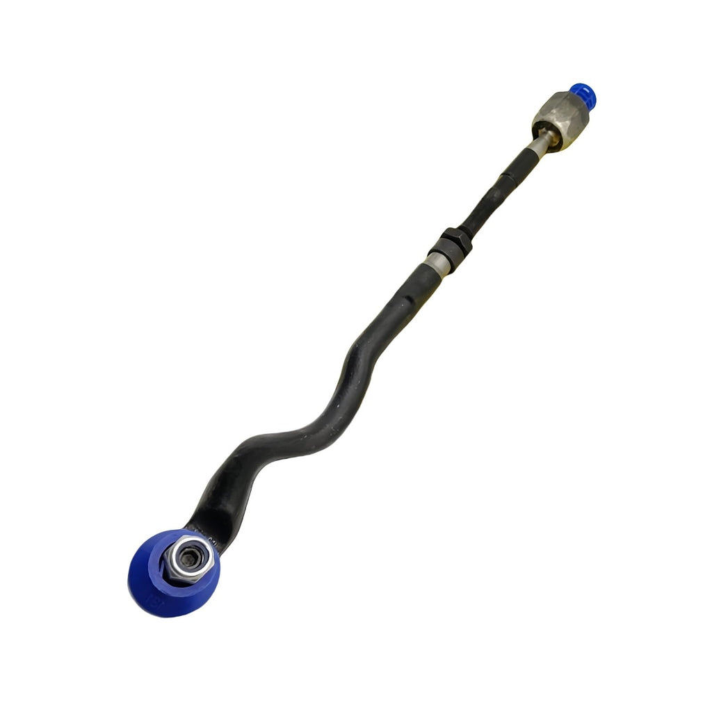 32106777503 32106777504 Front Left and Right Tie Rod Assembly Kit Fits for BMW 3 Series E46