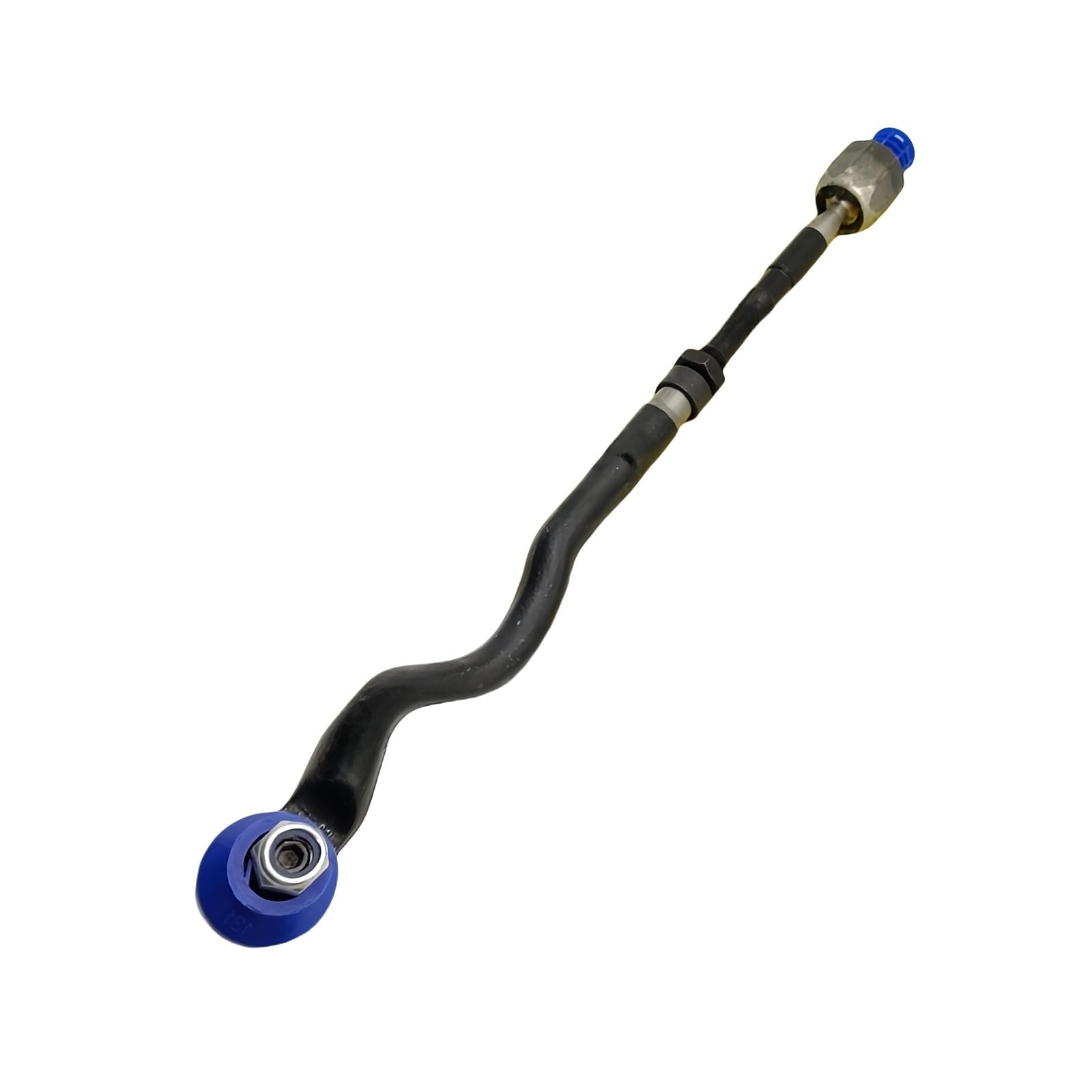 32106777503 32106777504 Front Left and Right Tie Rod Assembly Kit Fits for BMW 3 Series E46