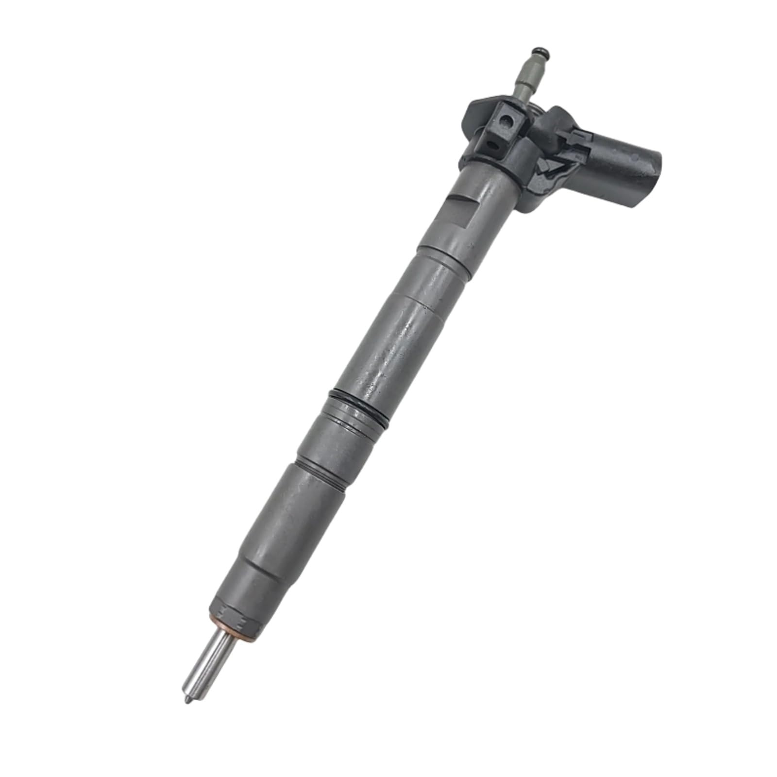 1pcs Fuel Injector 0445116029 0445116030 Fits for VW Audi A6 2.0 TDI Engine Replace parts