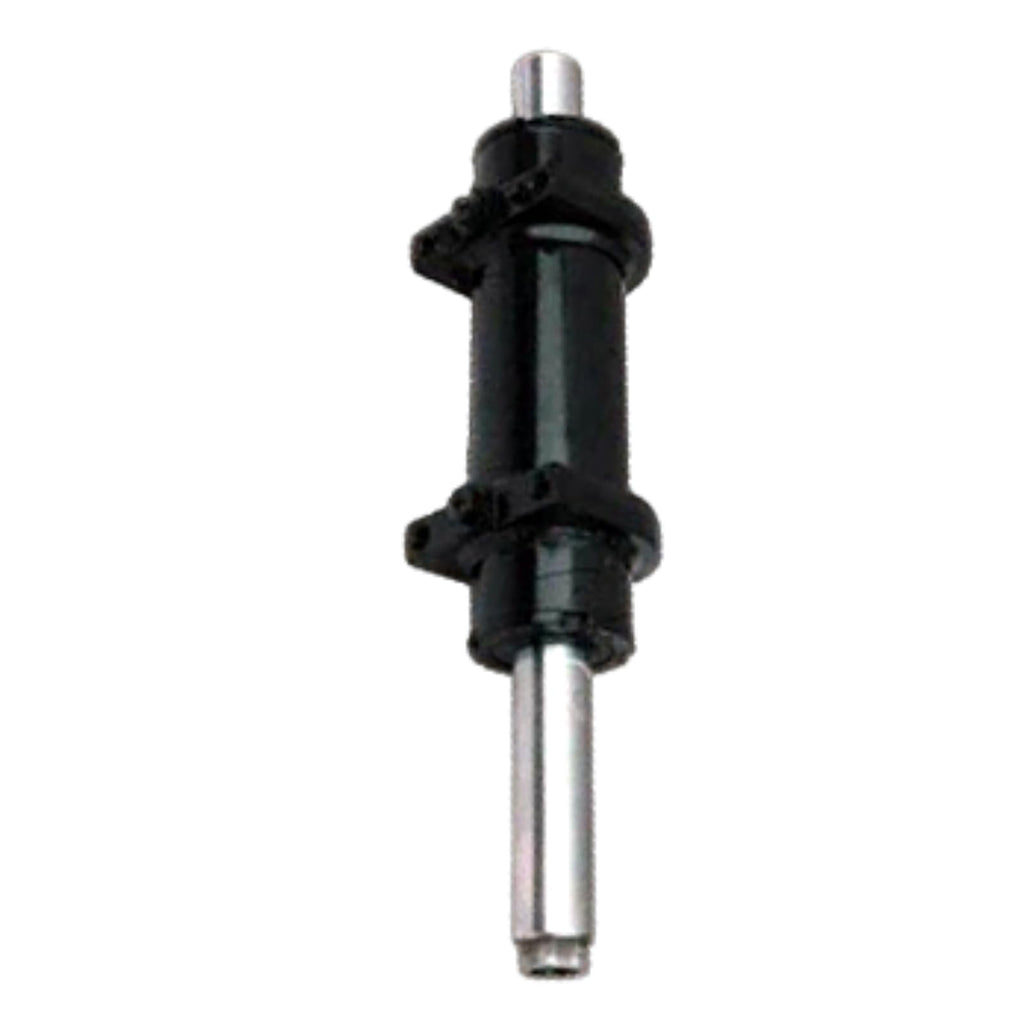 Hydraulic Steering Cylinder 514A2-40255 Fits for TCM Forklift FD20-30Z5 Replace parts