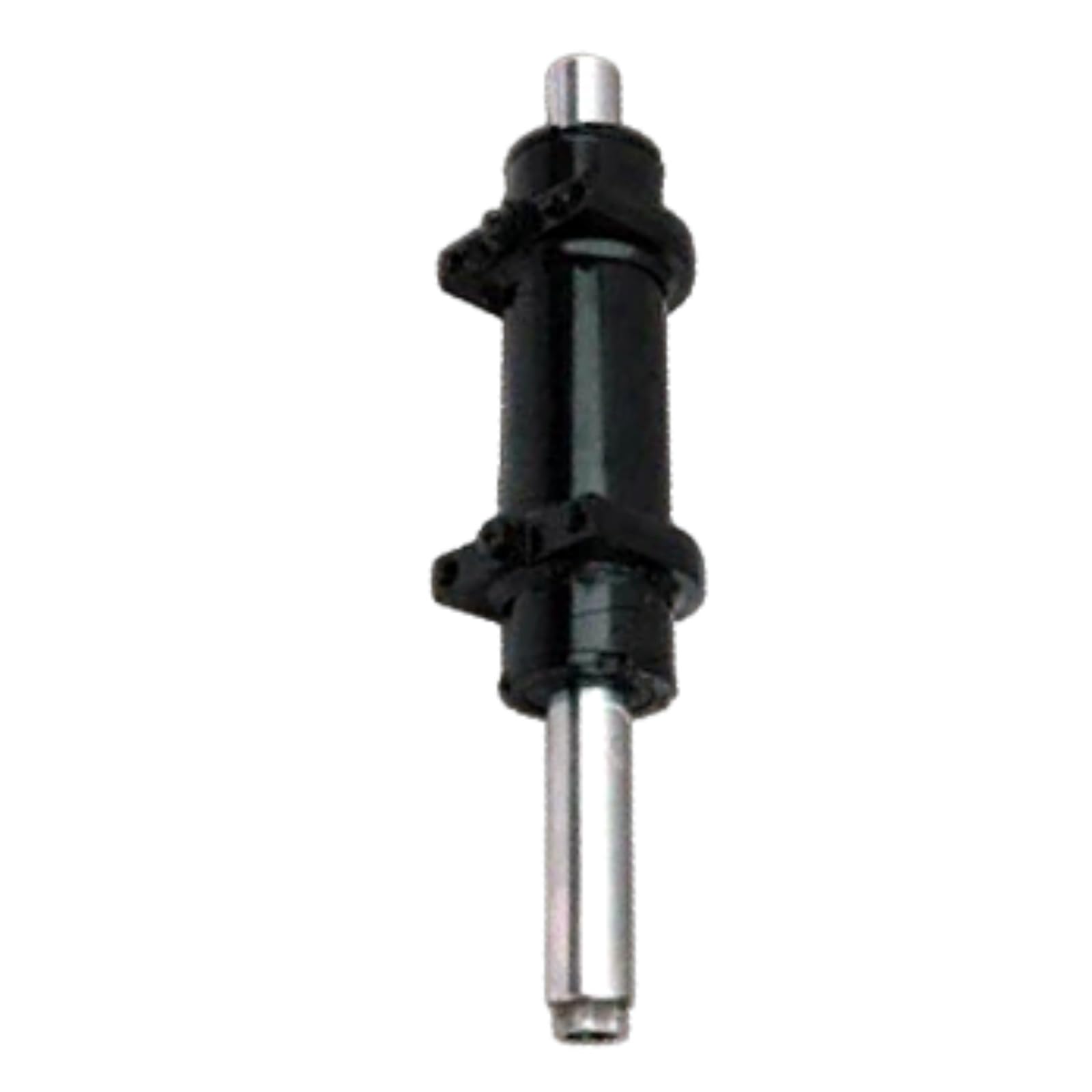 Hydraulic Steering Cylinder 514A2-40255 Fits for TCM Forklift FD20-30Z5 Replace parts