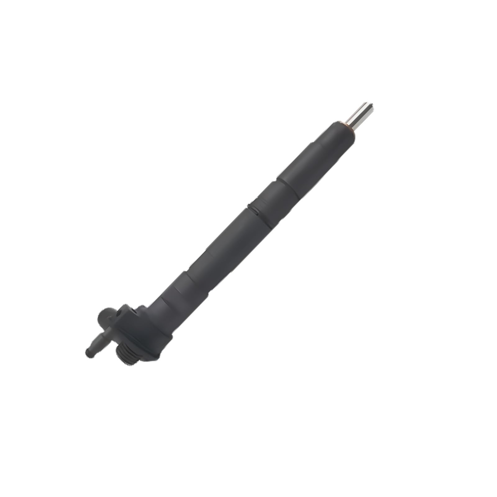4Pcs 03L130277A Fuel Injector Replacement for 2009-2014 2.0L-L4 TDI Replace