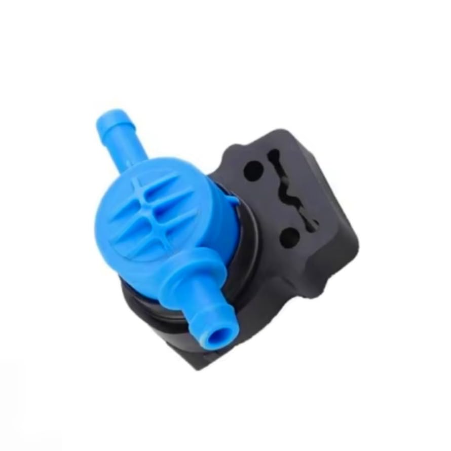 0004705493 Solenoid Valve Fits for Mercedes Benz C180 Replace parts