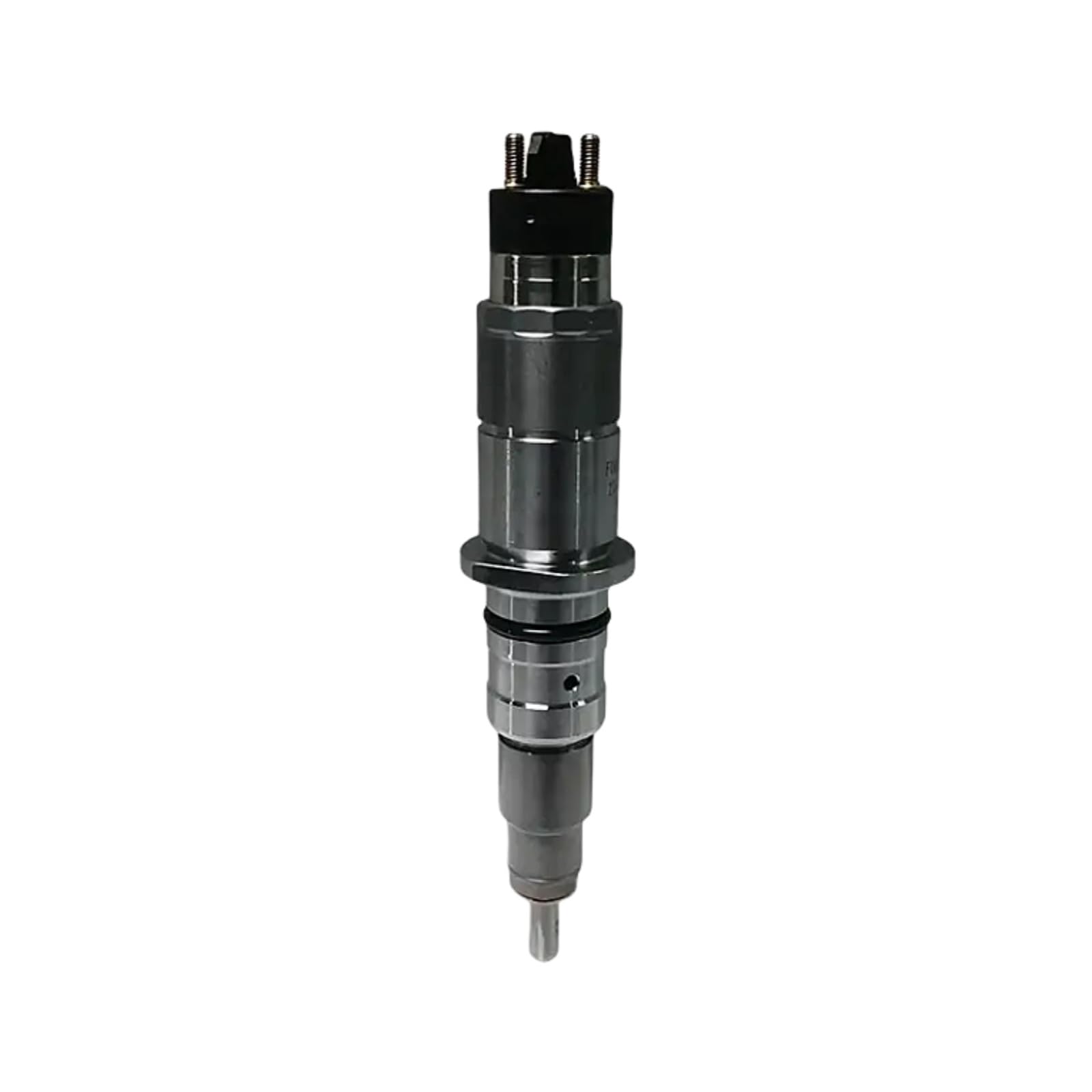 4pcs Common Rail Fuel Injector 0445120059 0445120231 6754-11-3010 5263262 for Cummins QSB6.7 QSB5.9 QSB4.5 Engine PC200-8 PC220-8 PC240-8 Excavator