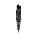 Common Rail Fuel Injector 0445120059 0445120231 6754-11-3010 5263262 for Cummins QSB6.7 QSB5.9 QSB4.5 Engine PC200-8 PC220-8 PC240-8 Excavator