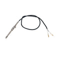 Exhaust Temperature Sensor 0630-145 for Snowmobile 1000EFI 800EFI F1000EFI F6EFI