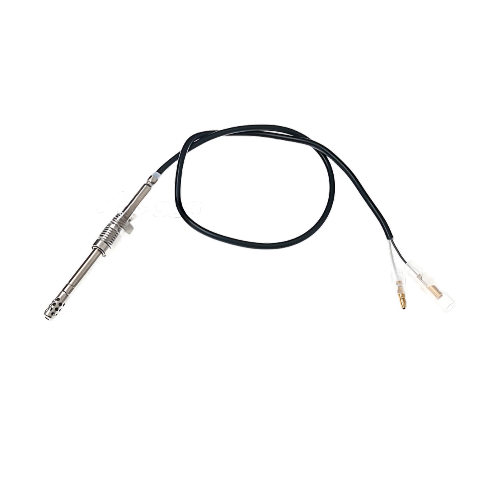 Exhaust Temperature Sensor 0630-145 for Snowmobile 1000EFI 800EFI F1000EFI F6EFI
