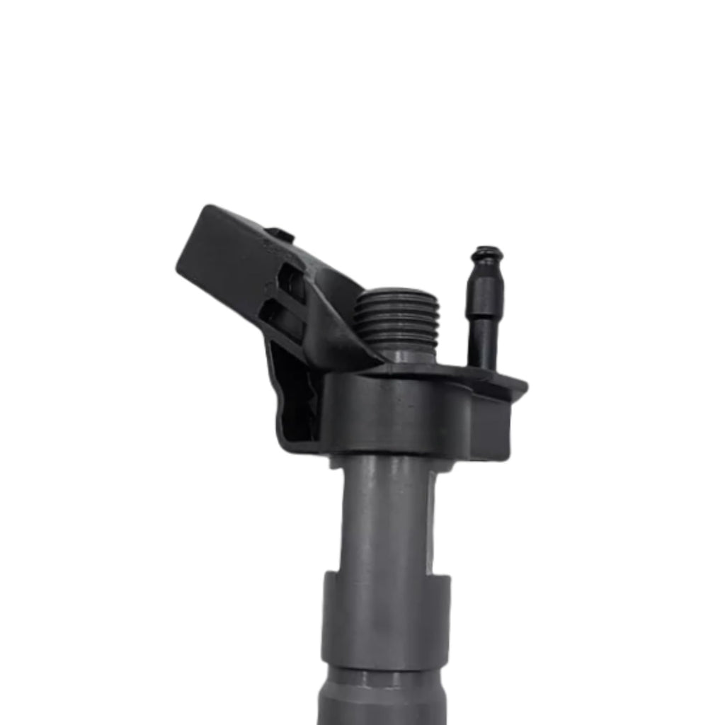 6PCS Fuel Injector 0445115060 0445-115060 Fits for MercedesBenz E320 E350 ML350 Replace parts