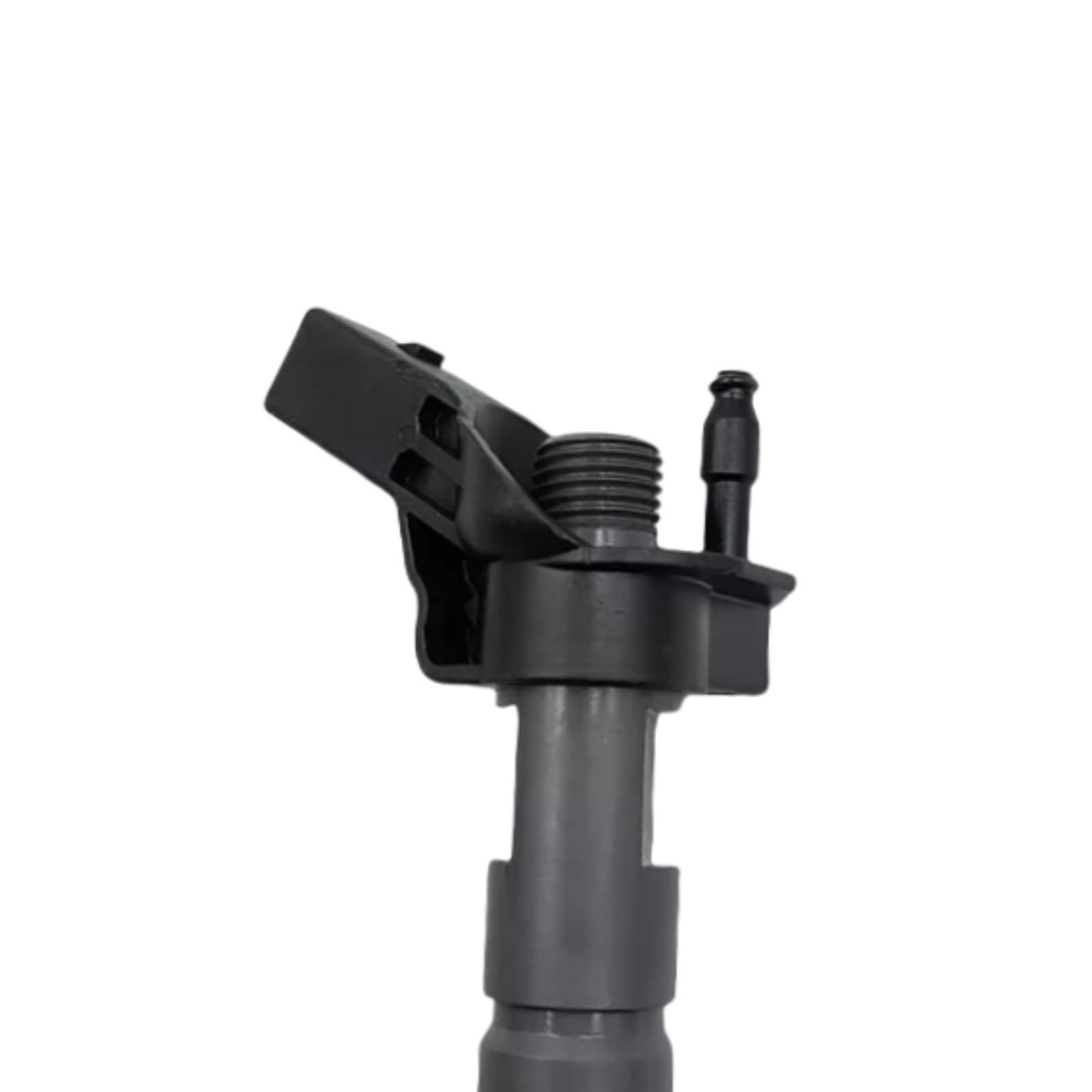 Fuel Injector 0445115062 Fits for MercedesBenz for Jeep 3.0 OM642 V6 Replace parts