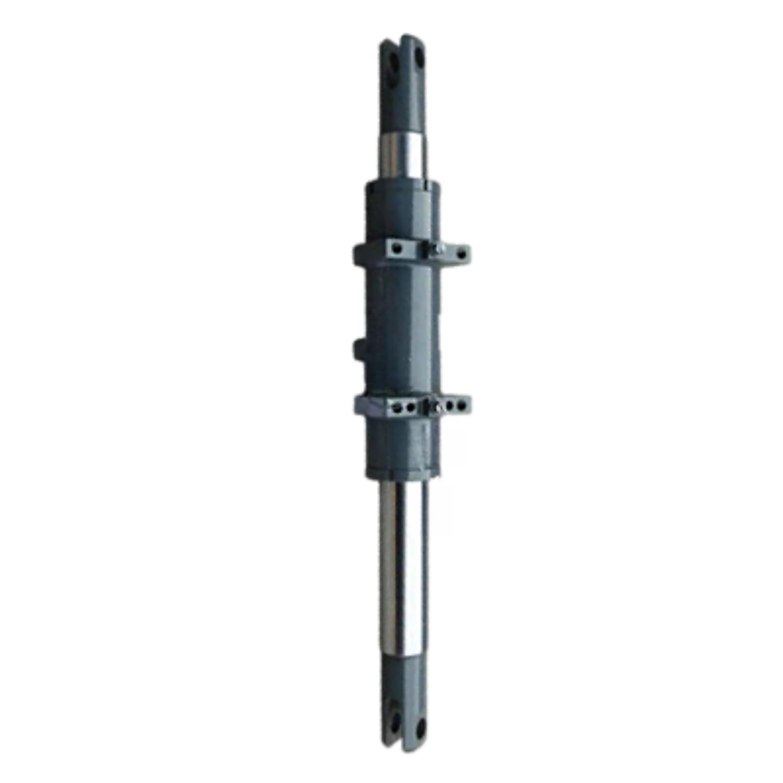 55802-40402 Hydraulic Power Steering Cylinder Fits for Forklift FD60-80Z8 Replace parts
