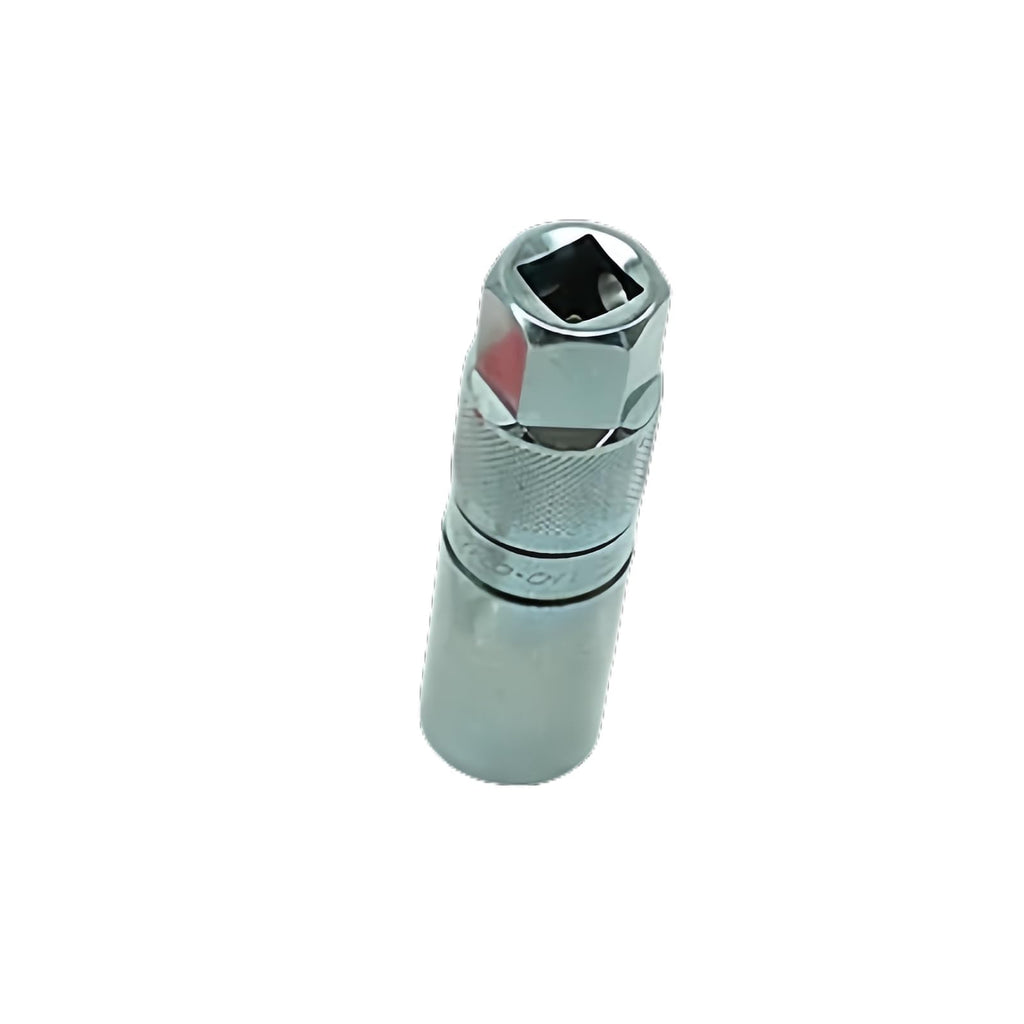 3824876 Spark Plug Socket Compatible with Cummins Engine