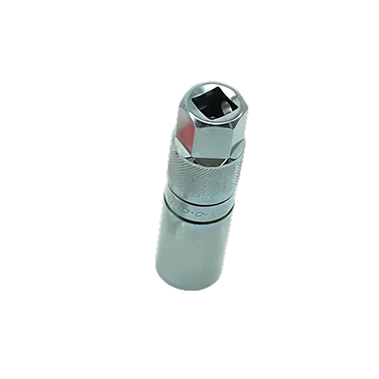 3824876 Spark Plug Socket Compatible with Cummins Engine