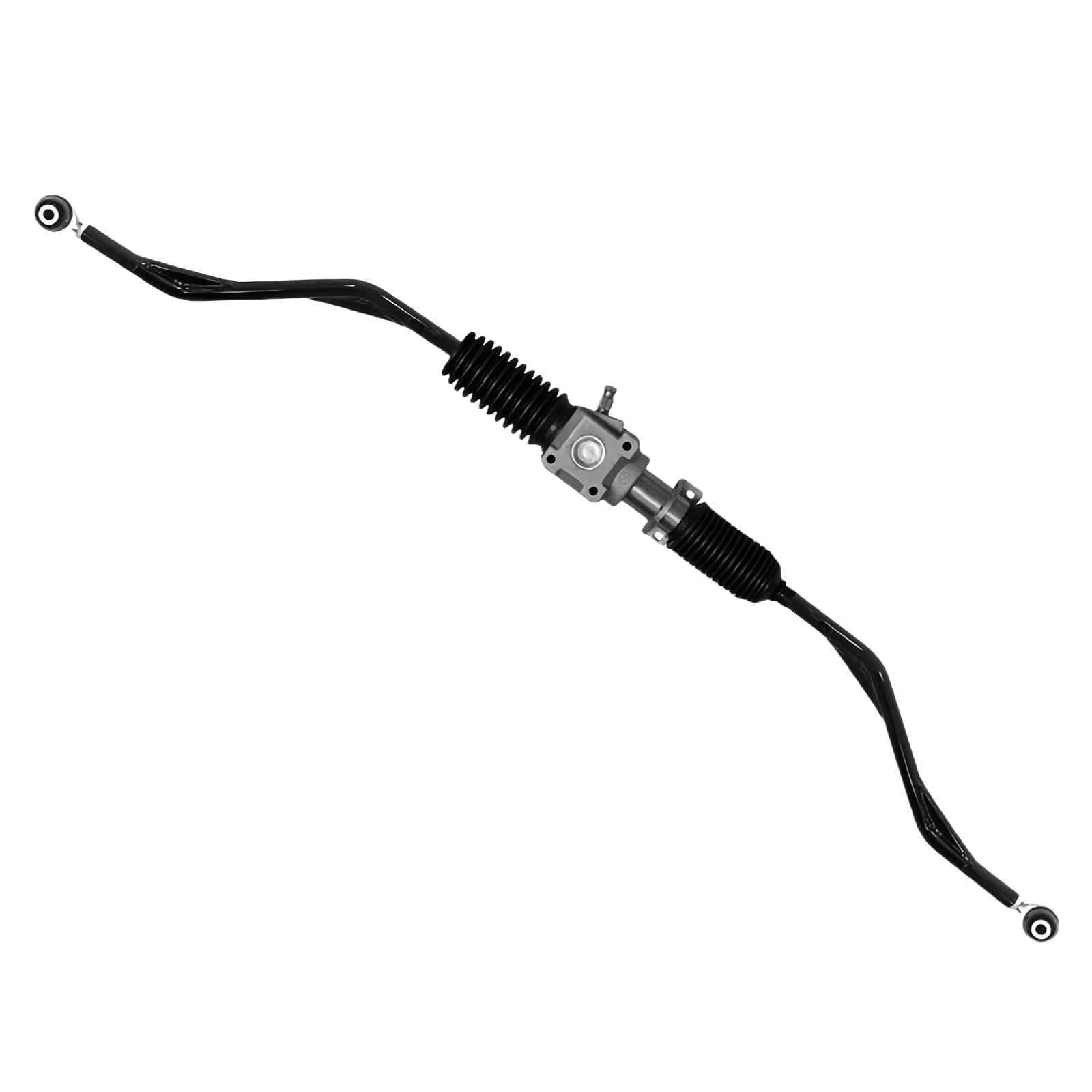 709401351 Steering Gear Rack Fits for Maverick MX 1000