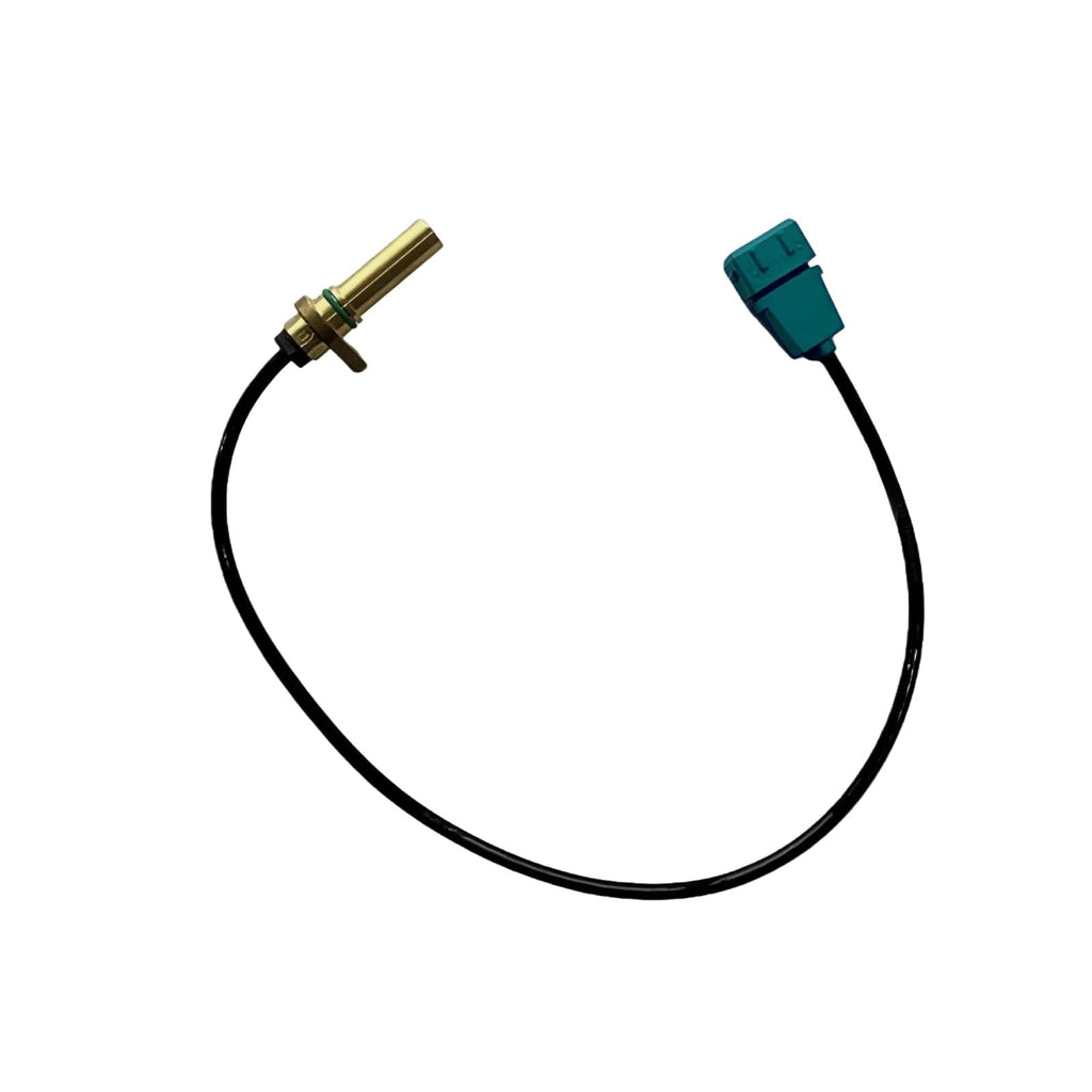 7917415847 7917415882 Speed Sensor Fits for Linde Forklift 1275 388 387 Model