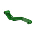 AH168397 Idler Arm Fits for John Deere 9450 9550 9550 SH 9560 9560 SH 9560 STS 9570 STS 9650 9650 CTS 9650 STS 9660 9660 CTS 9660 STS 9670 STS 9750 STS 9760 STS 9770 STS 9860 STS 9870 STS