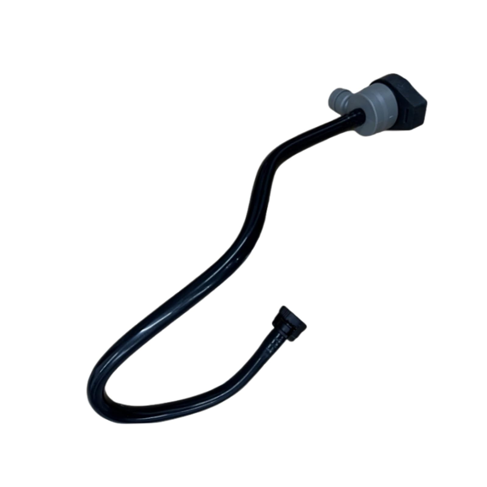 13907636148 Fuel Tank Ventilation Breather Valve Fits for BMW X3 F25 2011-2014 Replace parts