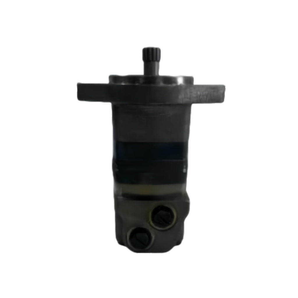 104-1218-006 Hydraulic Motor Fits for Char-Lynn 2000 Series