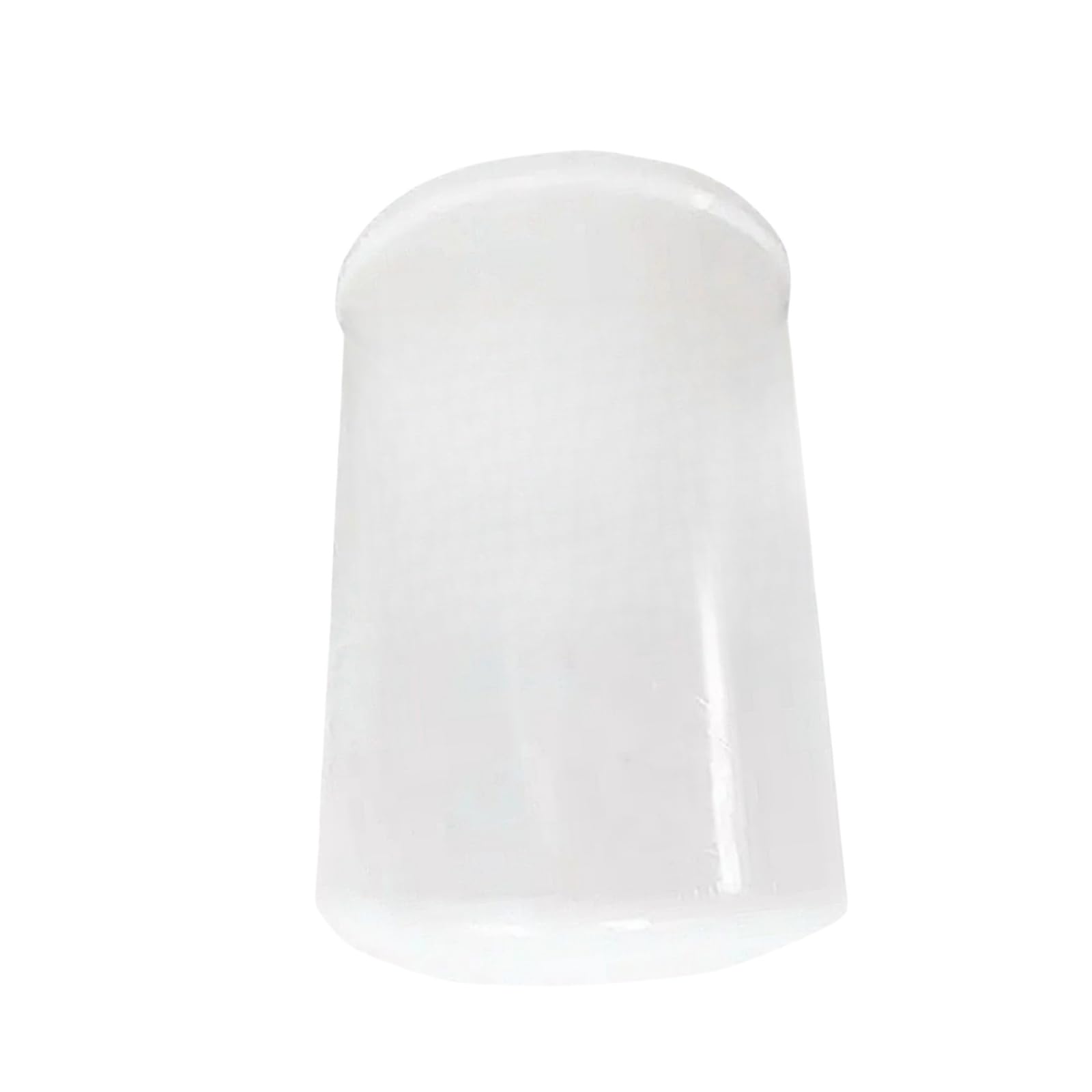 2PCS 2120149 Hydraulic Filter Fits for JLG Aerial Work Platform Fits for Boom Lifts and Scissor Lifts Replace parts