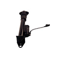 1643202031 Air Shock Absorber Fits for Mercedes W164 X164 Replace parts