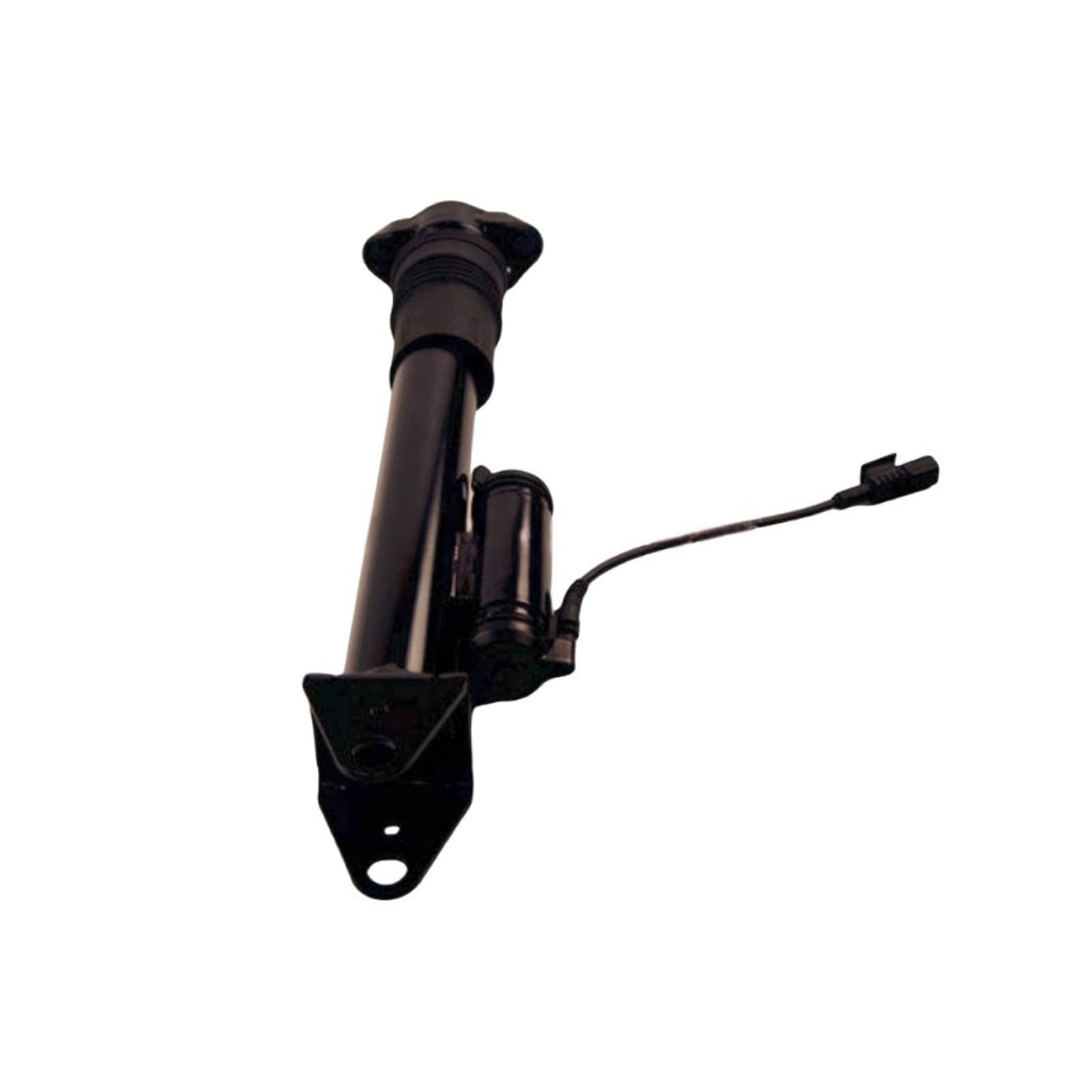1643202031 Air Shock Absorber Fits for Mercedes W164 X164 Replace parts