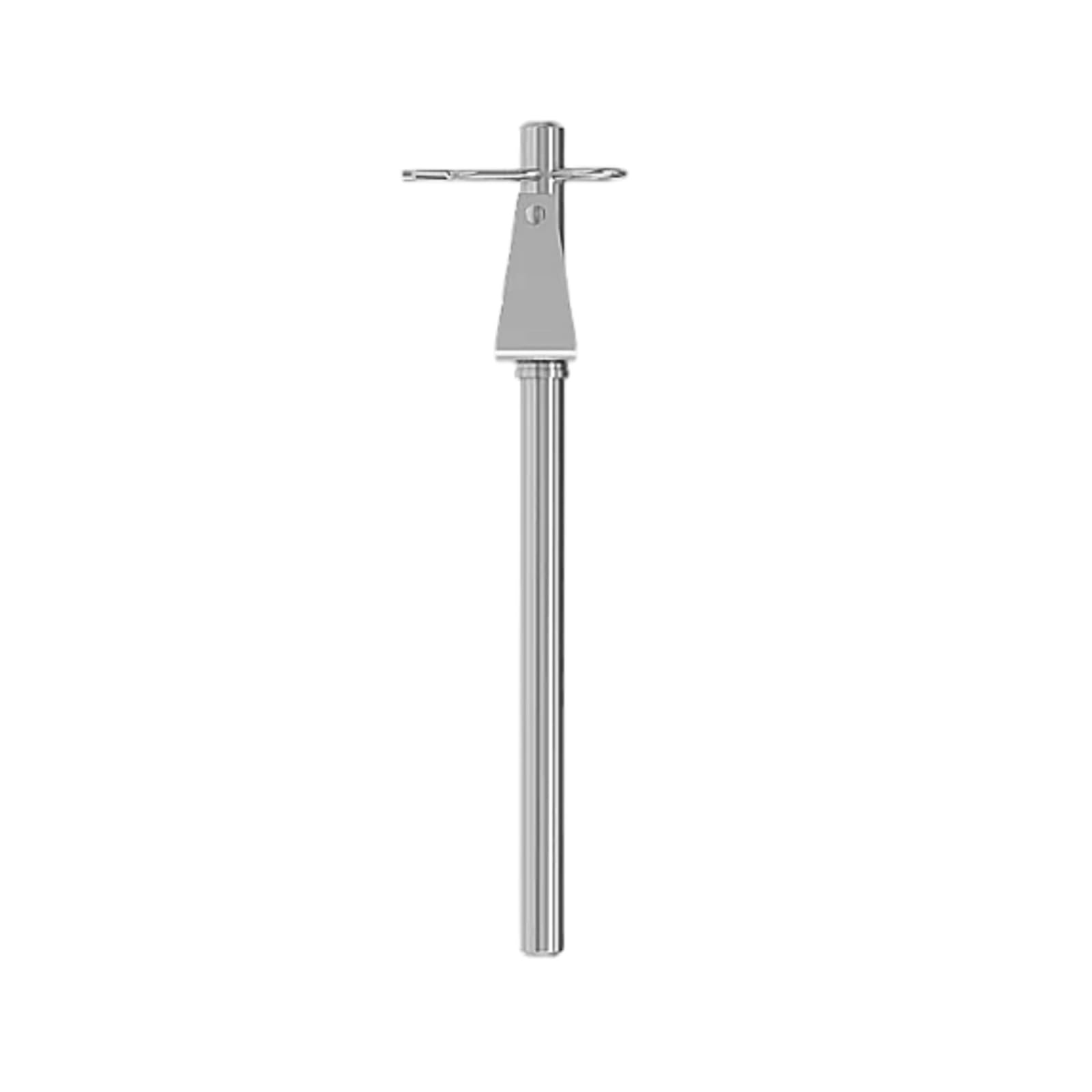 AH214868 AH201250 Auger Finger Kit Steel Fits for John Deere 620F 622F 622R 625F 625R 630F 630R 635F