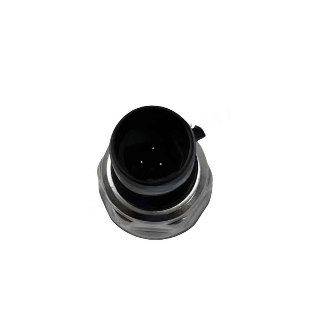 7311544 Fan Motor Pressure Sensor for Bobcat S450 S550 T770 E25 etc.. Aftermarket Replacement