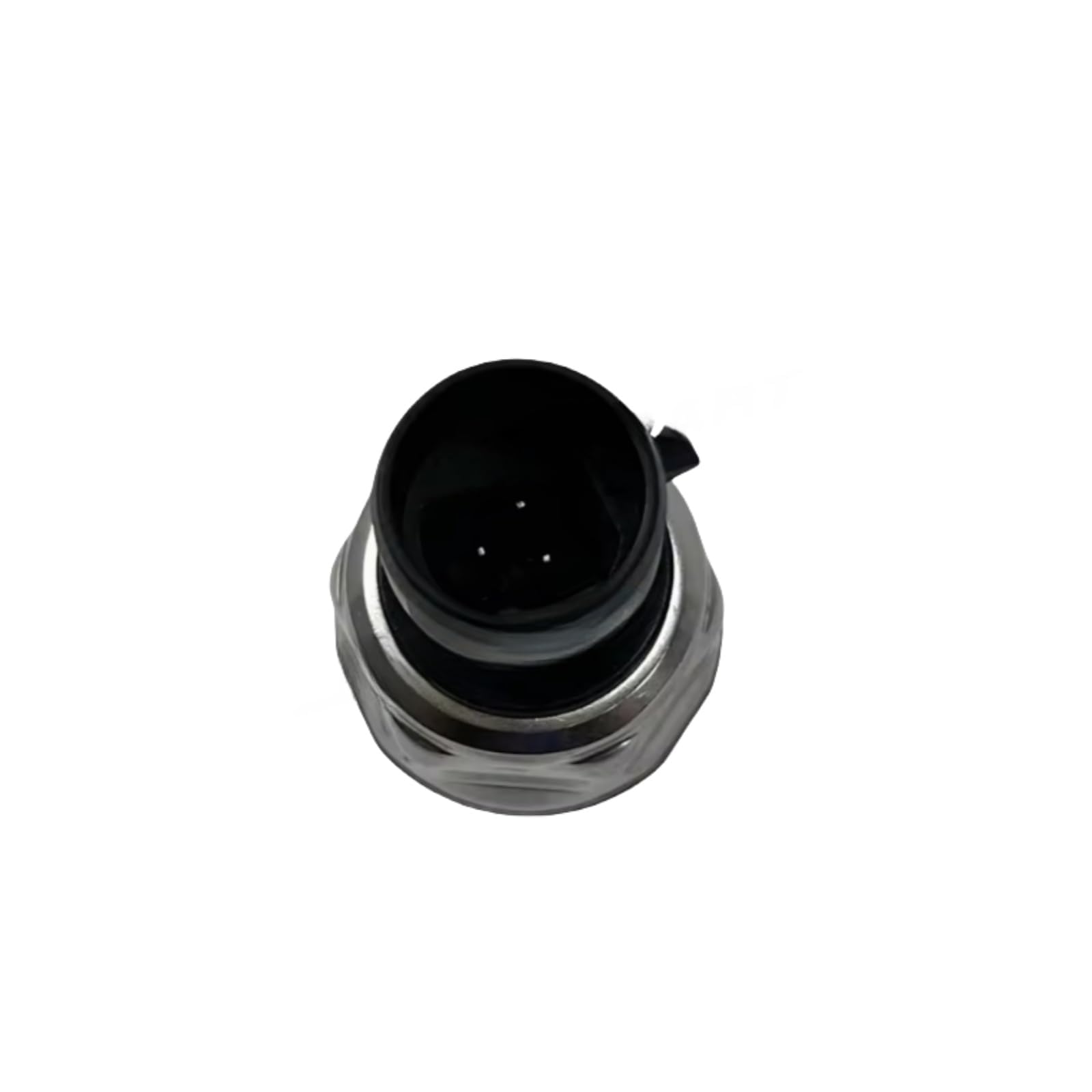 7311544 Fan Motor Pressure Sensor for Bobcat S450 S550 T770 E25 etc.. Aftermarket Replacement