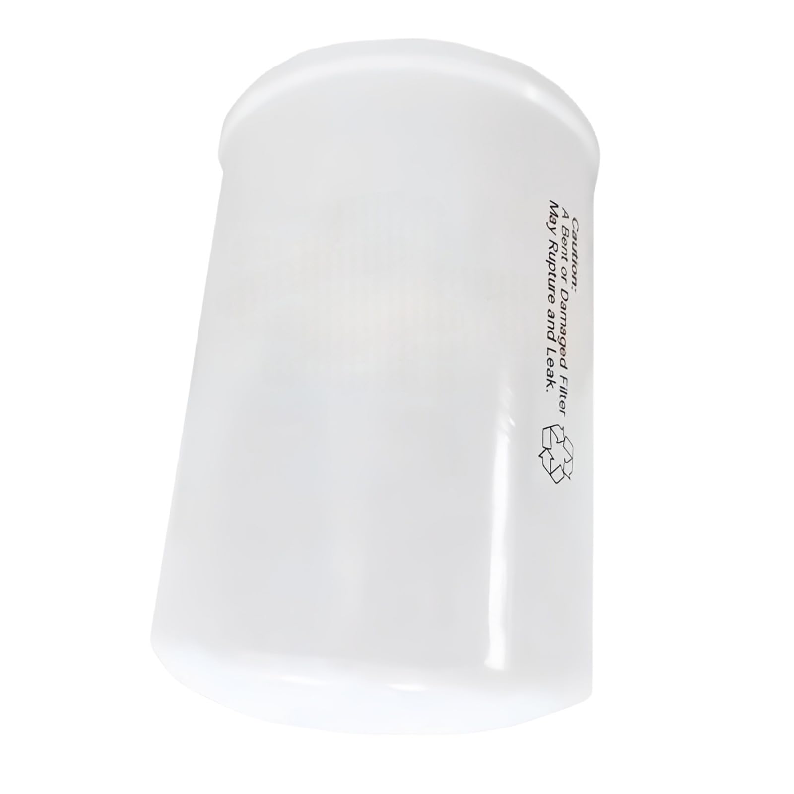 2PCS 2120149 JL-2120149 Hydraulic Filter Fits for JLG Boom Lifts and Scissor Lifts
