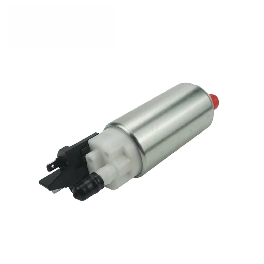 KS36B Electronic Fuel Pump Fits for Engine Replace parts