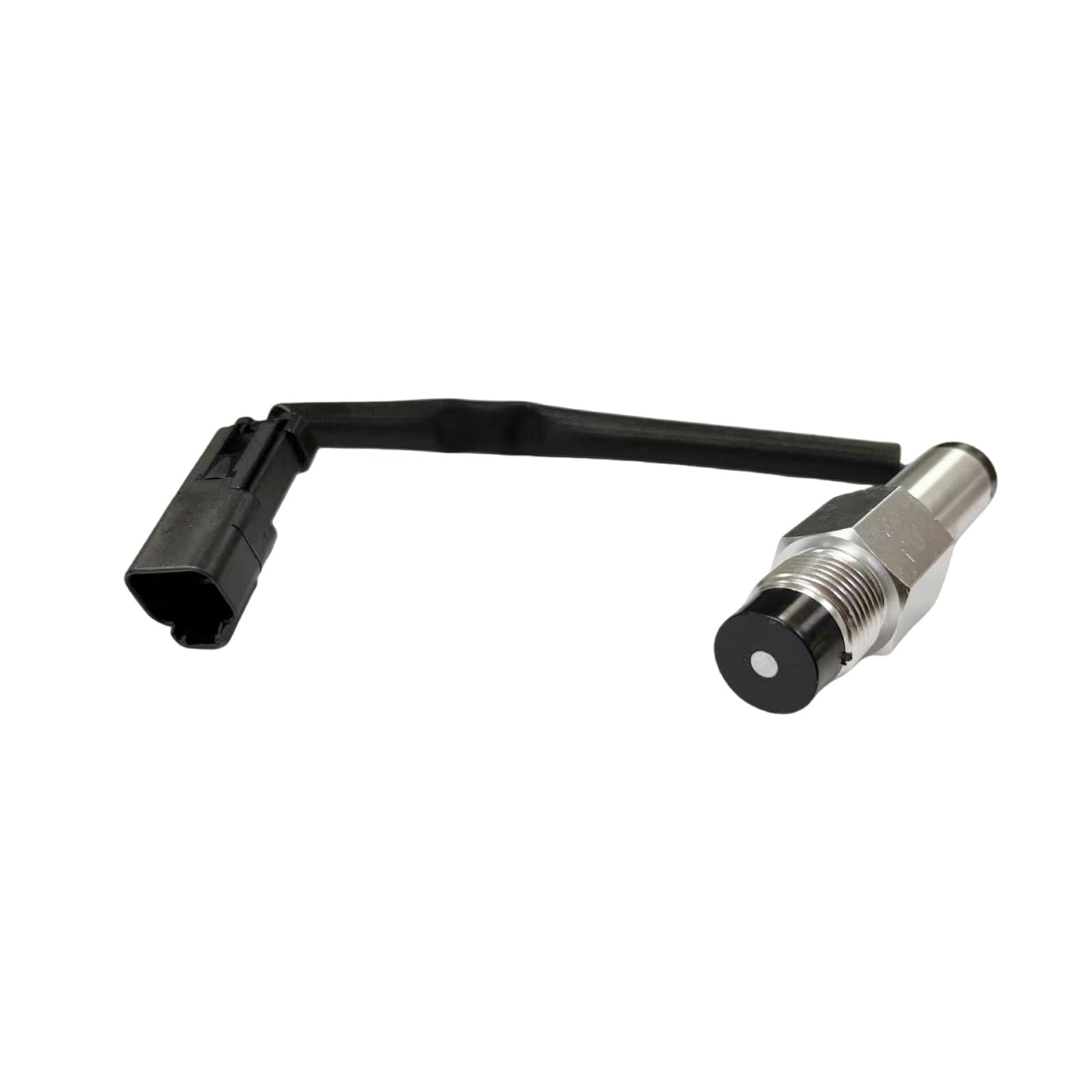 10pcs 120H 140H D6T Speed Sensor 290-5792 182-8597 Fits for Caterpillar Engine 3126B 3176C 3524B