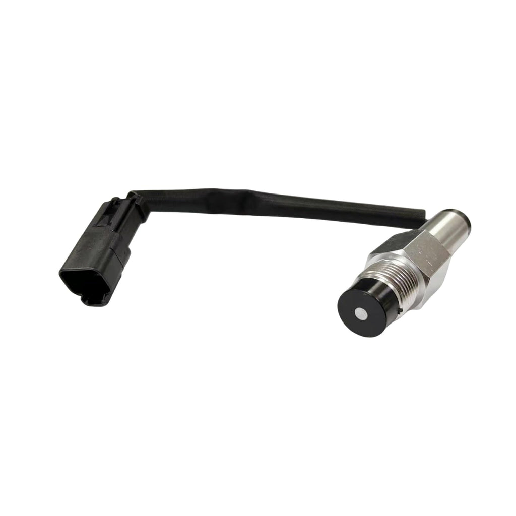 5pcs 120H 140H D6T Speed Sensor 290-5792 182-8597 Fits for Caterpillar Engine 3126B 3176C 3524B