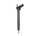 Fuel Injector 0445117005 Fits for VW Engine Replace parts