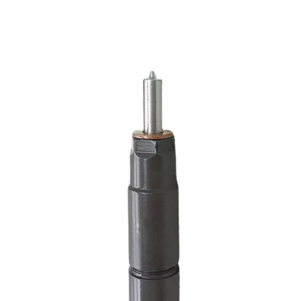 6PCS Diesel Fuel Injector 0445116043 0445-116-043 Fits for LandRover for Range 2.2 Replace parts