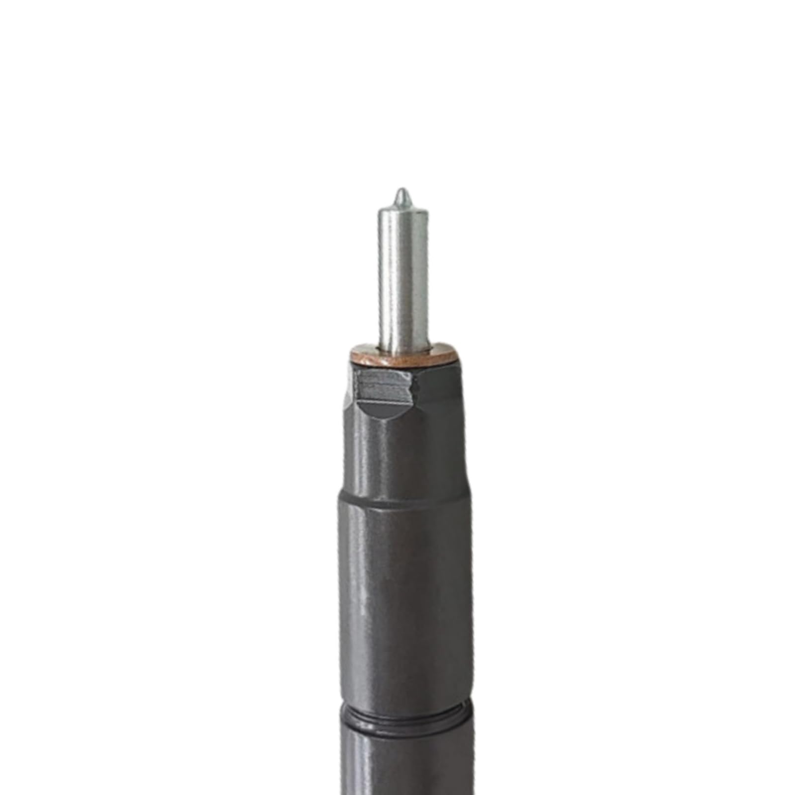 Diesel Fuel Injector 0445116043 Fits for LandRover for Range 2.2 Replace parts