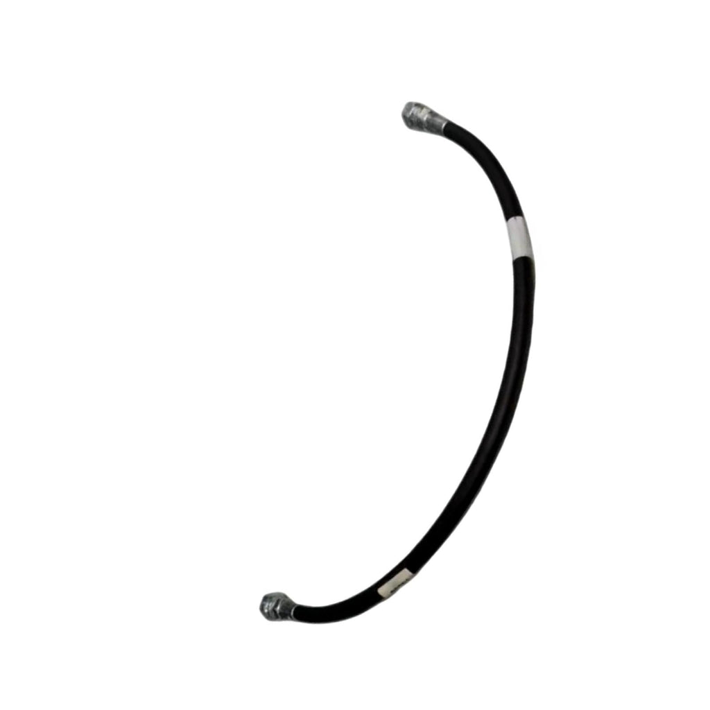 Hydraulic Hoses and Fittings 96391GT 96391 Fits for GS-1930 GS-1932