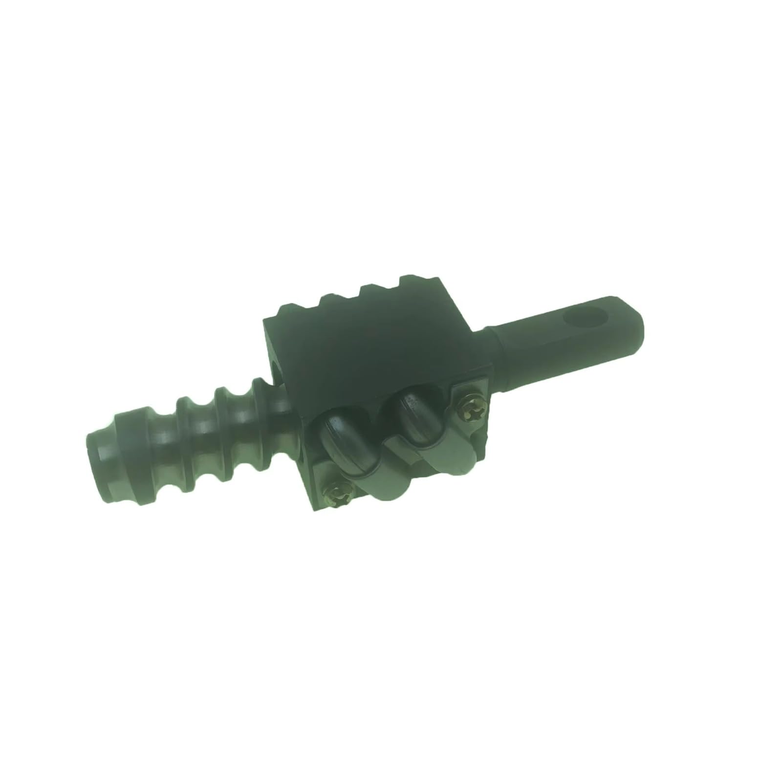67111-41103 Steering Column Shaft Fits for Kubota Tractor B1600 B1702 B1902 B114 B115 B117 B40 B52 A13 A14 A15 A175 Replace parts