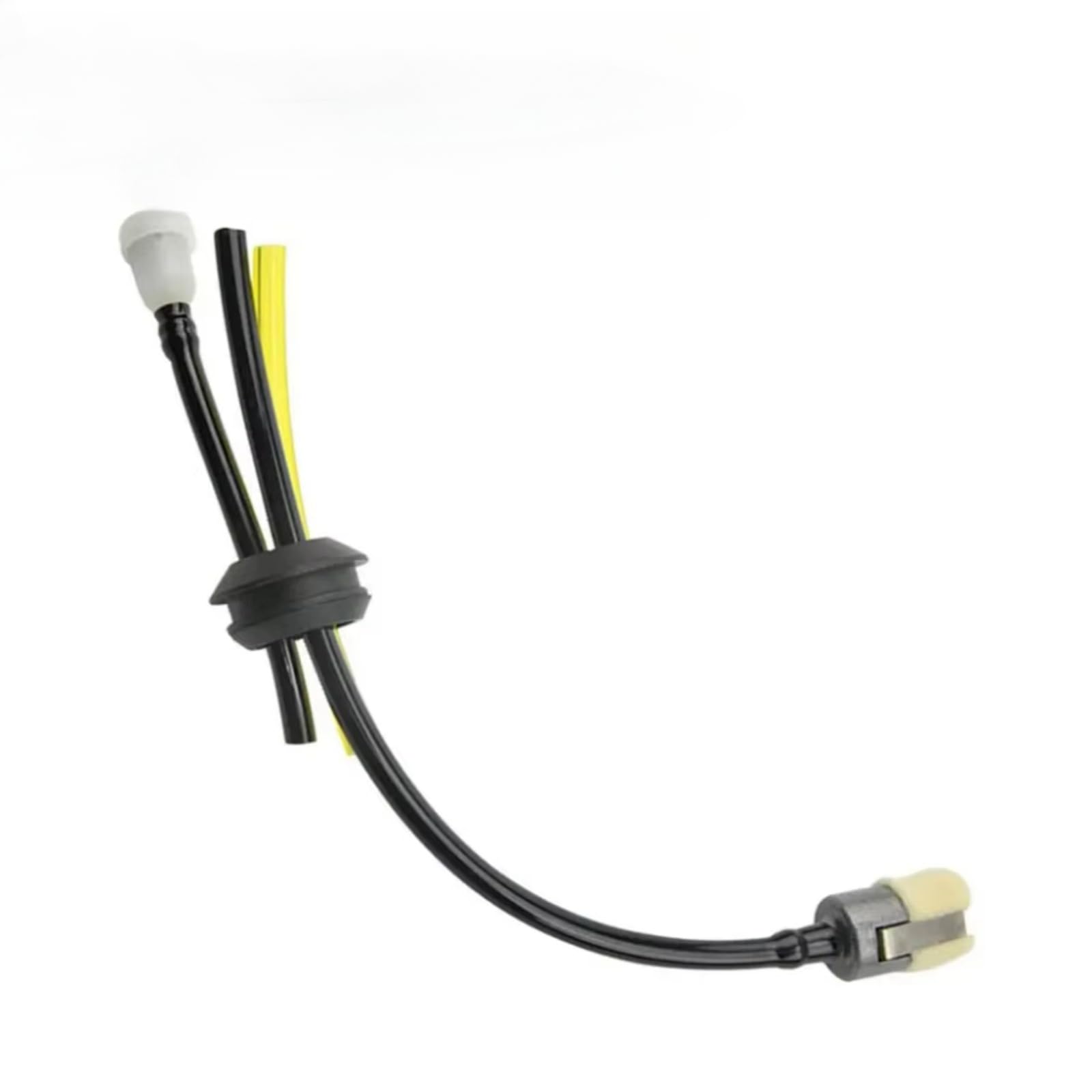 13201043130 Brushcutter Fuel Filter Fits for Hose Assy Fit for SRM4605 Trimmer Replace parts