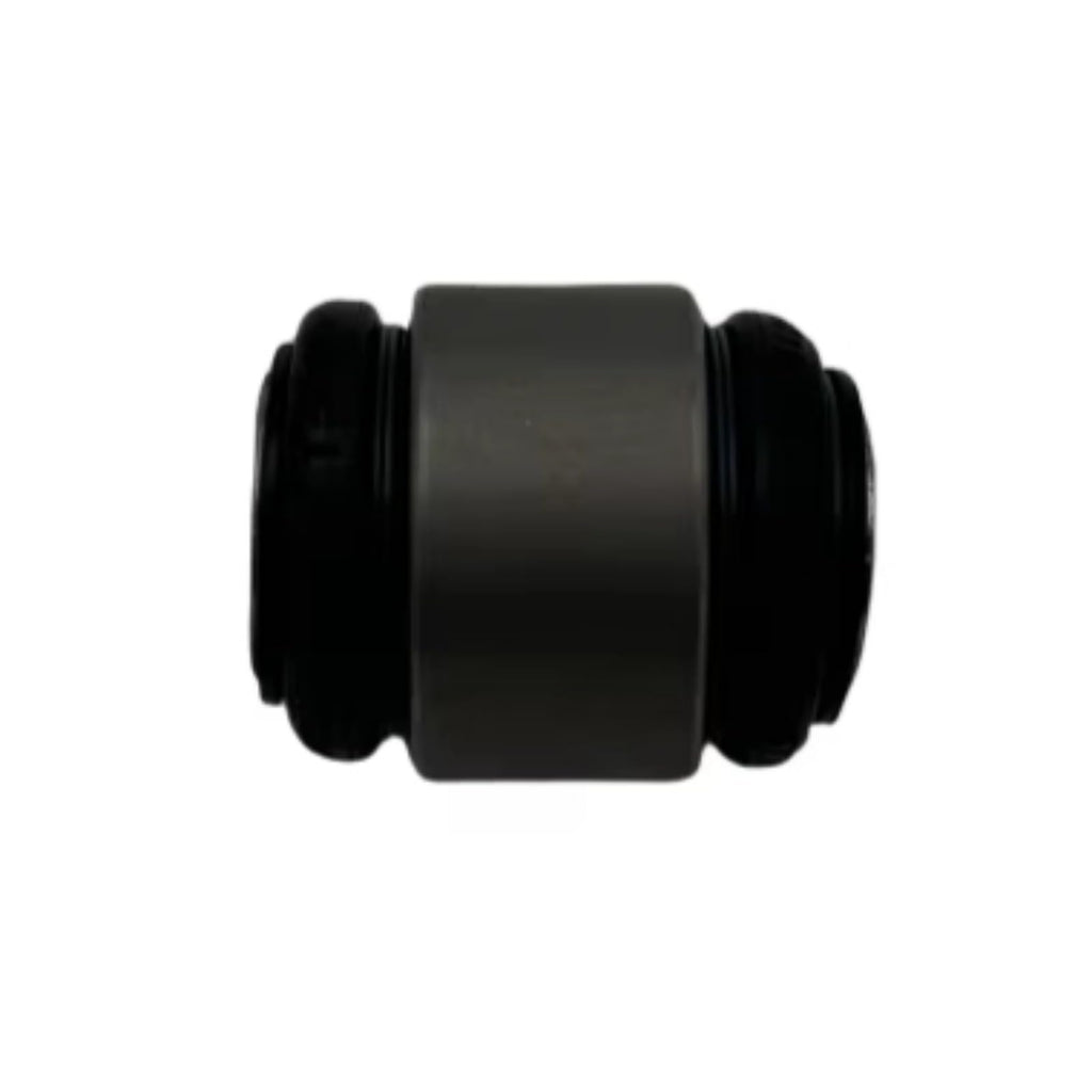 2PCS 2043520027 Rear Control Arm Bushing Fits for Benz