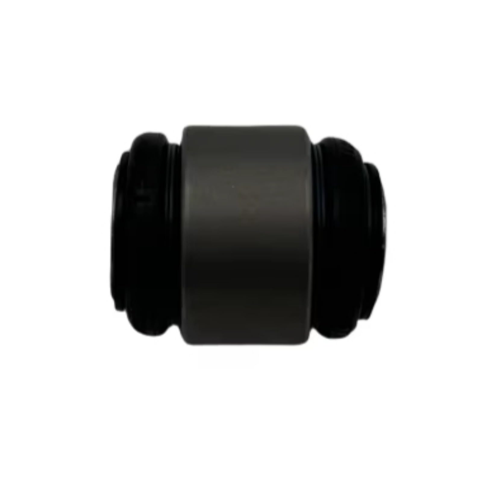 2PCS 2043520027 Rear Control Arm Bushing Fits for Benz