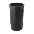 LT10 M11 Cylinder Liner 3803703 Suitable For Cummins Engine Parts