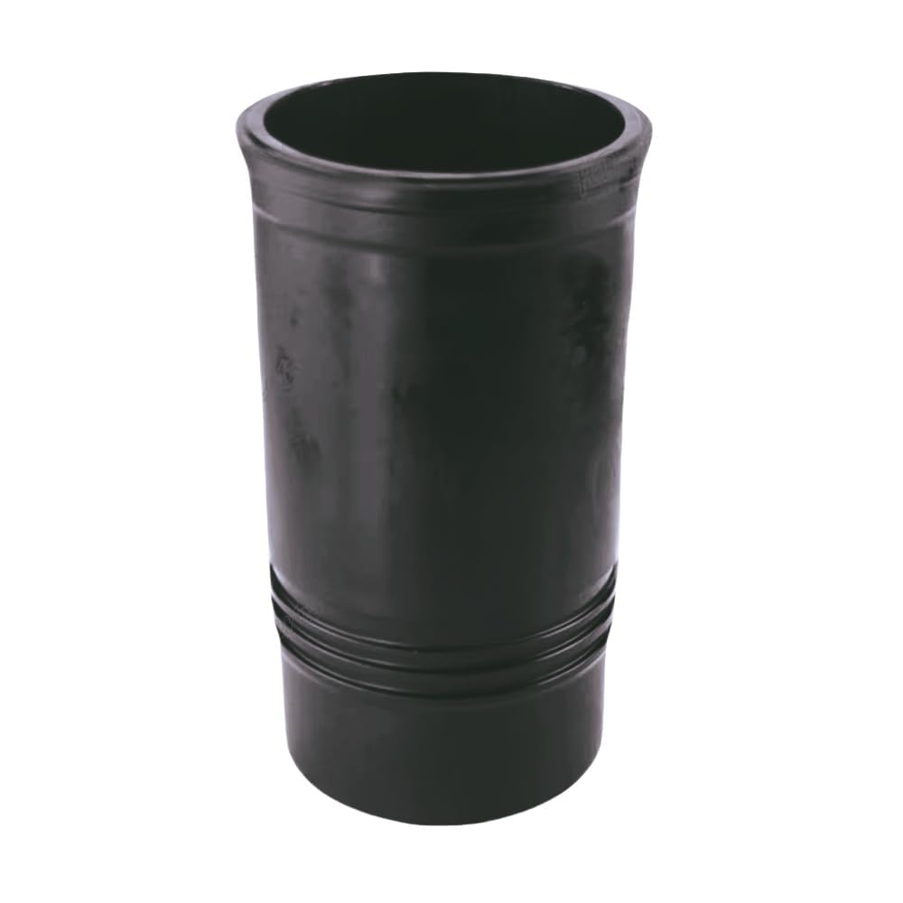X15 Cylinder liner 3919937 4311633 Suitable For Cummins Engine Parts