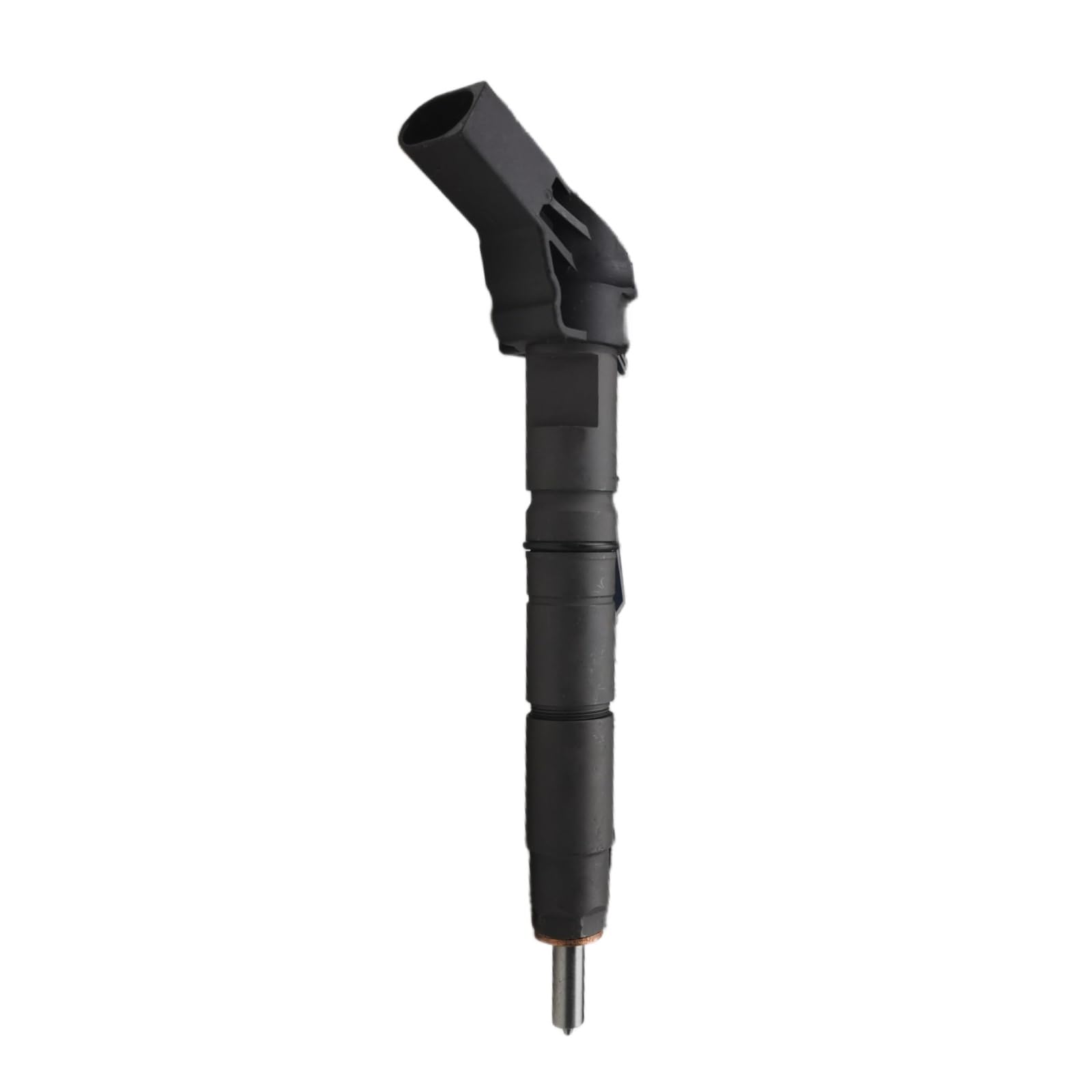 4PCS Fuel Injector 0445116026 0445-116026 Fits for MercedesBenz C E GL GLK M R S CLS 350 CDI Replace parts