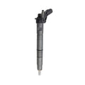 Fuel Injector 0445117002 Fits for Audi A4 B8 for Avant 3.0 TDI Replace parts