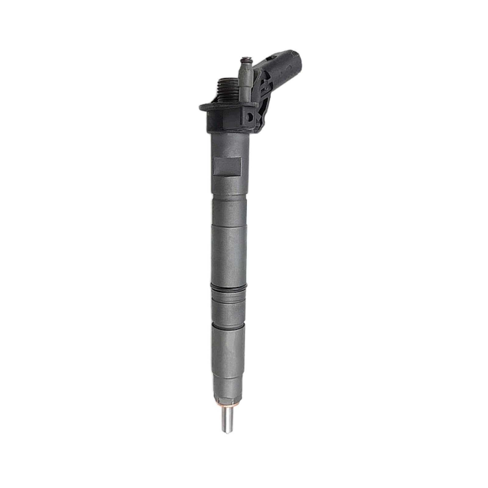 Fuel Injector 0445117002 Fits for Audi A4 B8 for Avant 3.0 TDI Replace parts