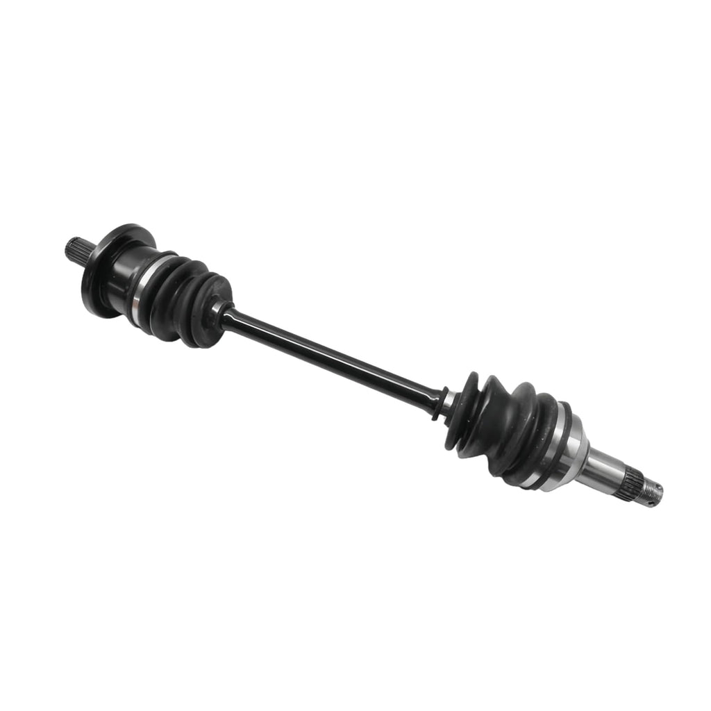 0502-811 1502-343 Front Left CV Joint Axle Fits for Arctic for Cat 700 4X4 TBX TRV 2010-2014